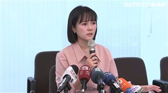 前幕僚喊柯文哲停權　民眾黨反嗆送中評會