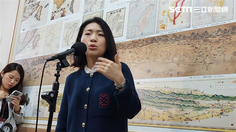 婆婆稱付2人律師費　芯：我像劉媽媽嗎？
