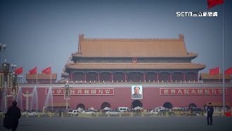 史上最嚴監管　中國整治境外券商非法經營