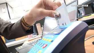 弱勢手頭緊「健保費可分期」3年5萬人使用