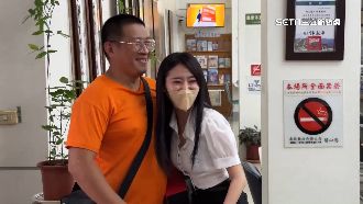 苦尋失散哥哥10年！眾人牽線促兄妹重逢