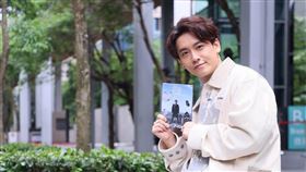 陳德修（圖／記者鄭孟晃攝影）