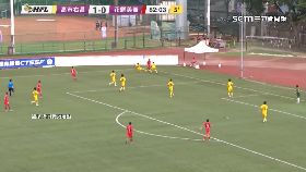 v足賽哨不公1200