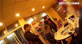 陳來發。（圖／翻攝畫面）