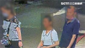 陳來發。（圖／翻攝畫面）