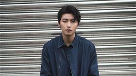 劉育仁(大藝影藝)
