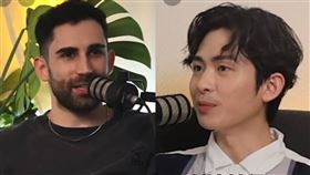 法國,酷的夢,博恩,網友,出征