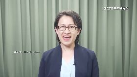 文 蕭美防供應1800