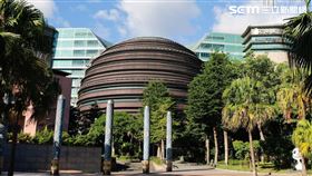 京華城
圖／記者林聖凱攝