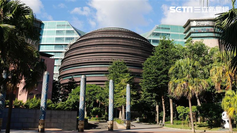 劉德勳成京華城案關鍵？游淑慧：他怪怪的