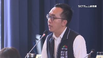 林于倫給劉彥澧爆料資料　綠轟行政不中立