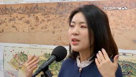 文 林妻打臉芯1800