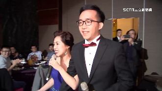 三立大論壇／溫朗東觀點》達永公主徐巧芯的百億都更解密