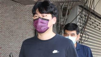 余天曝涉詐女婿怪異舉動！收押原因曝光