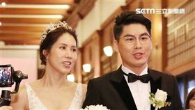 余天,李亞萍,余苑綺,直腸癌,Gary,陳鑒,車手,余祥銓