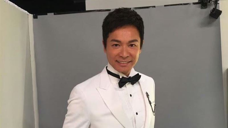 男星閃電終結18年婚！保住3億巨額房產
