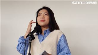 要徐巧芯快認錯！藍議員改口了：我會改進