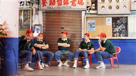 卜學亮（好看娛樂）