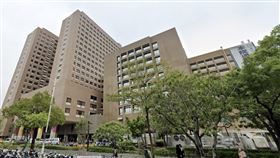 高醫,翻攝google map