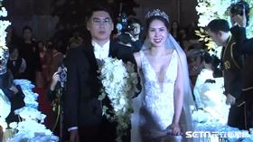 女婿當詐團車手被收押　余天：該關多久就關多久