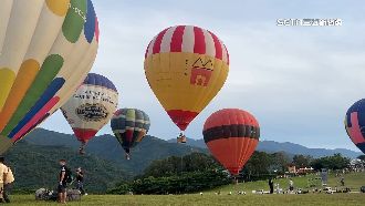 災後觀光補助納台東　花蓮業者：錯誤政策