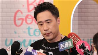 余天女婿爆月入百萬　余祥銓打臉驚人內幕