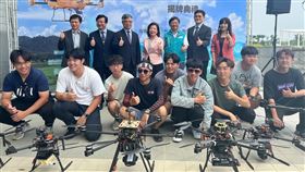 圖／教育部提供