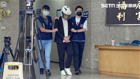 ▲向男為多家知名SPA按摩會館老闆，包括「冠天下」、「6星集」等，還有投顧公司、室內裝潢公司。（圖／資料畫面）