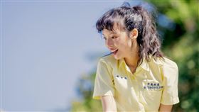 王渝屏《環南時候》。（圖／CATCHPLAY提供）