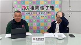 ▲民政局長劉思遠針對最近民代所關心的「食享冰箱」表達了民政局的立場與想法。（圖／陳儒賢攝）