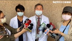 高醫,死者,車禍,戲謔,輾斃