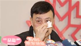 余天。（圖／資料照）