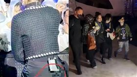 張韶涵,中國,崑山,拉肚子,粉絲,造謠,演唱會