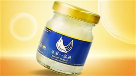 獻給媽媽的最佳養顏美容聖品：狀元堂皇家一品燕