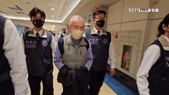 貴婦奈奈公公被控詐欺6千萬　北檢不起訴