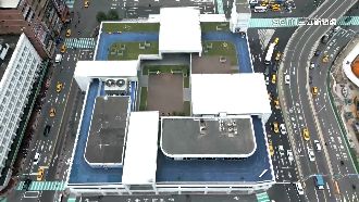 未續約理由不當？大日委任律師發千字聲明