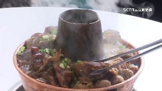 冬天夏天都愛吃鍋！台中市擁逾千家鍋物店