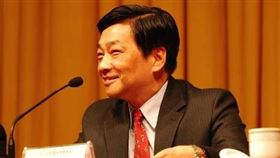 巫和懋（圖／翻攝自微博）