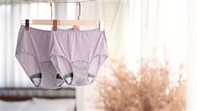 漏尿,內褲,谷慕慕,月亮褲,女性,尿布