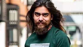 帕利岑（Ruslan Palitsyn） 推特x