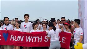 。（圖／記者趙浩雲攝）