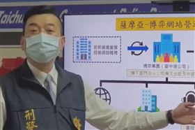 林明佐(圖/資料照)