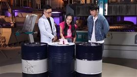 Joeman真假對決(圖/翻攝自yt)