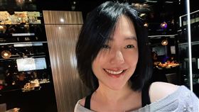 小S。（圖／翻攝自小S臉書）