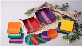 展現文化力！全台最大原住民品牌「LiMA」前進京都TAIWAN PLUS