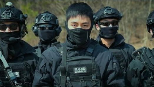BTS全數入伍！韓政府認「不排除廢免役」