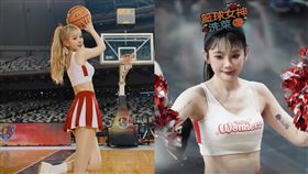 洗菜（圖／翻攝自洗菜 IG）