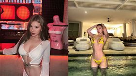 （圖／翻攝自MSPUIYIig）