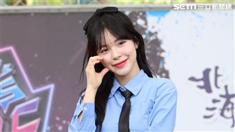 李多慧受訪驚喊「吵屁啊」　為這事想要哭