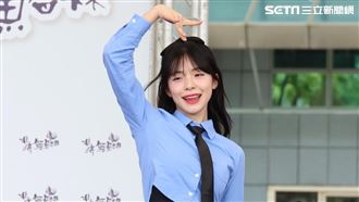 李多慧林襄傳宮鬥鬧翻！首露面吐現況想哭